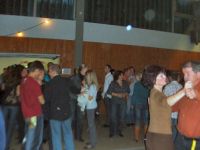 Kirmes2008_Sa12